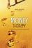 Money Therapy